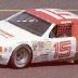 RICKY RUDD