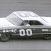 1960s AJ