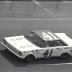 1960s AJ at Daytona