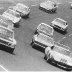 1970 Super Cars
