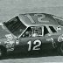 1972 Bobby