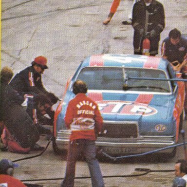 1978 PIT