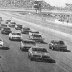 ONTARIO MOTOR SPEEDWAY 1971