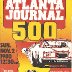 Atlanta 1980