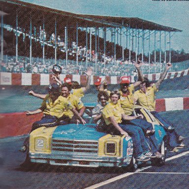 DAVID PEARSON
