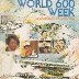 World 600 1981