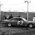 GENE CRITTENDEN # 63