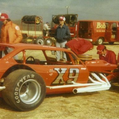 xCs1VIh77PW617