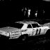 Dick Dunlevy, Sr. at an ARCA race - Eldora, 1965