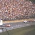 #28 Cale Yarborough wins 1984 1st UNO Qualifier @ Daytona