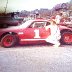 jimsracecar