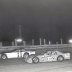 #11 Dick Dunlevy Jr and  #5 Don Wilbur @ Kil-Kare   mid 80s