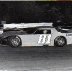 #81 Don Whetnall @ Columbus   mid 80s