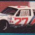 CALE YARBOUGH