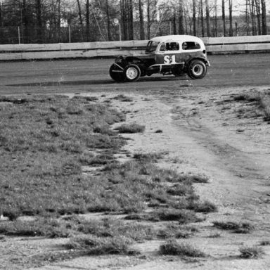 If anyone knows the track or cars feel free to comment