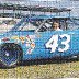 RICHARD PETTY