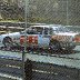 IMSA #26 Bob Overby 1983 Kelly American Challange @ Detroit Grand Prix