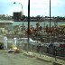 IMSA #95 Bob Penrod 1983 Kelly American Challange @ Detroit Grand Prix