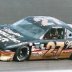 RUSTY WALLACE