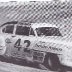 LEE PETTY