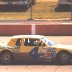 #4 Mark Martin 1983 Gabriel 400 @ Michigan