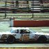 #16 David Pearson 1983 Gabriel 400 @ Michigan