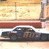 #80 Bob Seneker 1983 Gabriel 400 @ Michigan