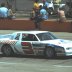 #3 Ricky Rudd 1983 Gabriel 400 @ Michigan