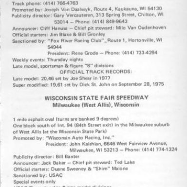 WisconsinRaceTrack1