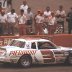 #3 Ricky Rudd  1983 Gabriel 400 @ Michigan