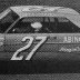 1965 Cale Yarborough, Banjo car