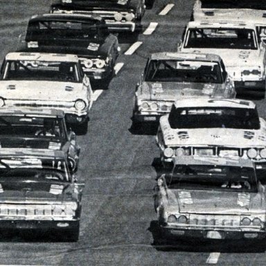 1964Charlotte