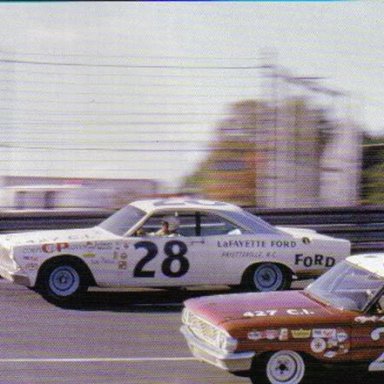 1967 28 and 20