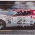 DAVID PEARSON