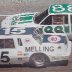 BOBBY ALLISON & RICKY RUDD