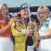 CALE YARBOUGH