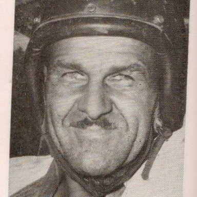 Wendell Scott-34