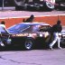 ARCA #76 Bob Dotter 1980 Gould Grand Prix @ Michigan