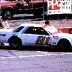 ARCA #81 John Anderson 1980 Gould Grand Prix @ Michigan