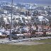 ARCA 1980 Gould Grand Prix @ Michigan