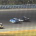 ARCA #31 Harvey #72 Griffen #6 Tovella 1980 Gould Grand Prix @ Michigan