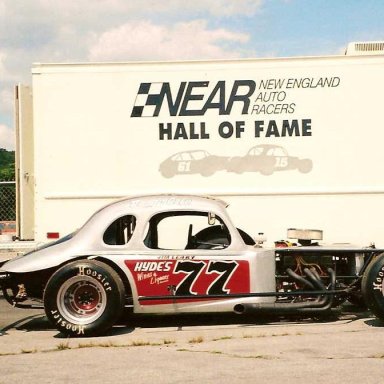 77side