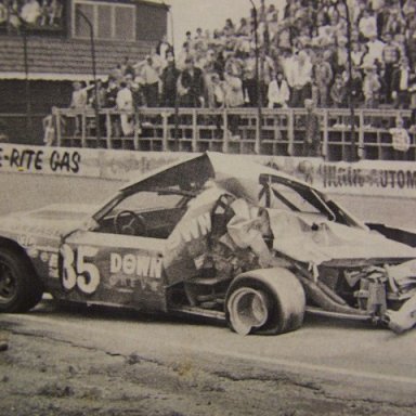 Prziboworski Dan-71-NSTC