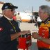 Emailing: Dale Inman & Leonard Wood-Two of the Greatest
