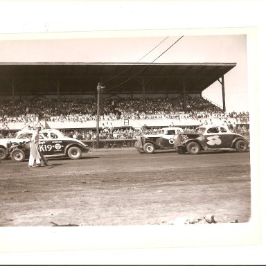 vernon downs1