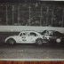 islip speedway mini