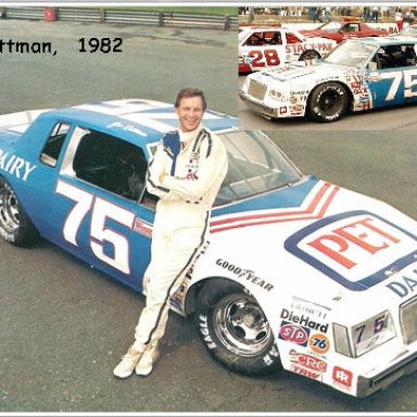 Joe Rutman