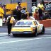 #03 David Pearson 1982 Gabriel 400 @ Michigan