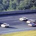 Drying The Track 1982 Gabriel 400 @ Michigan