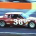 #36 H.B. Bailey 1982 Gabriel 400 @ Michigan